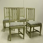 921 2005 CHAIRS